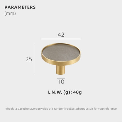 Sew Handle 7