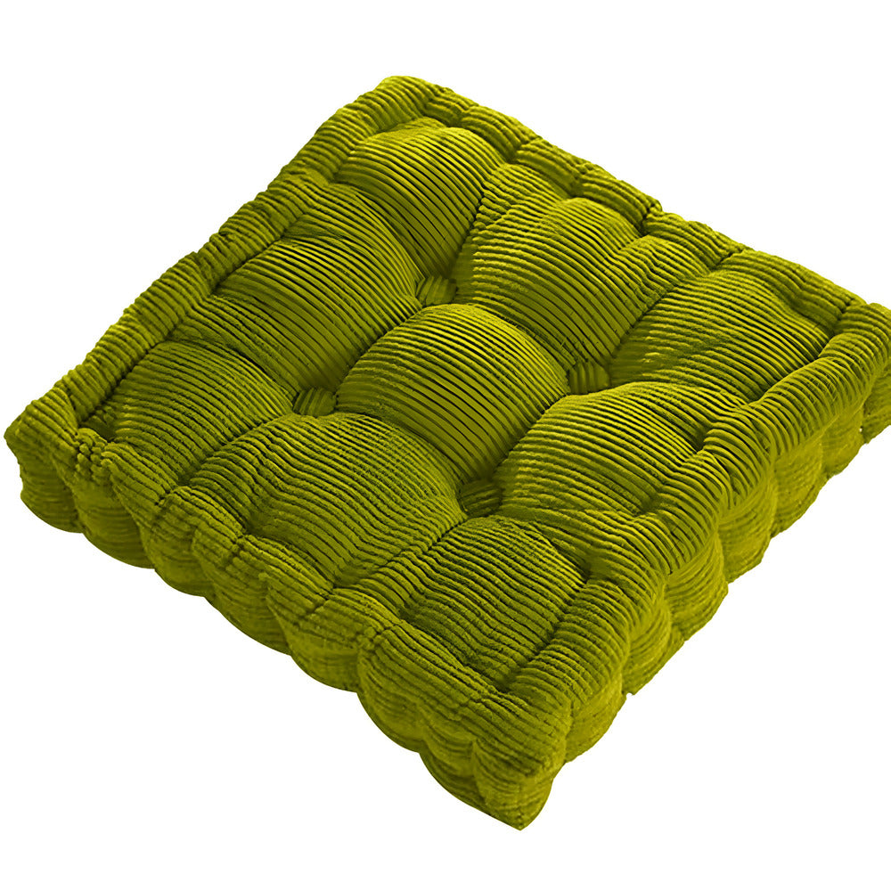 Cirellae - Luxury Meditation Cushion for Floor Use 0