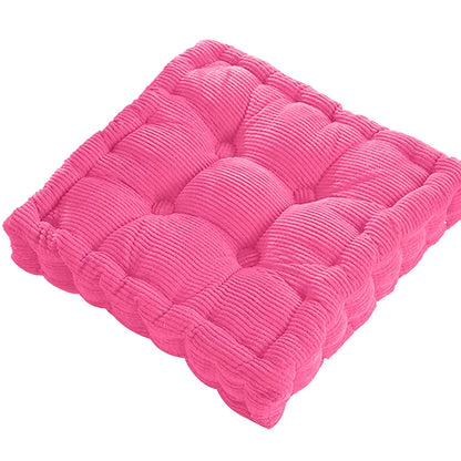 Cirellae - Luxury Meditation Cushion for Floor Use 5