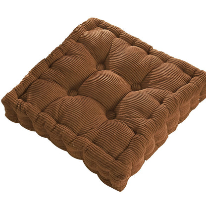 Cirellae - Luxury Meditation Cushion for Floor Use 6
