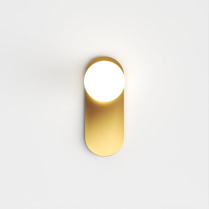 Nidia Wall Lamp 9
