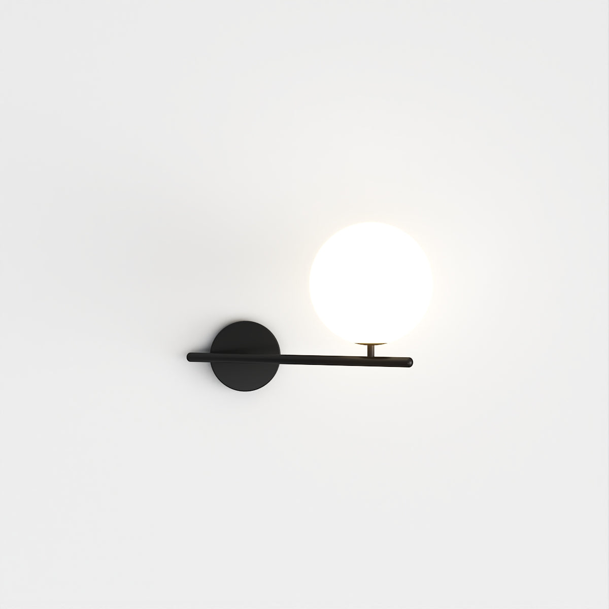 Nidia Wall Lamp 10