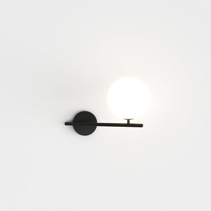 Nidia Wall Lamp 10
