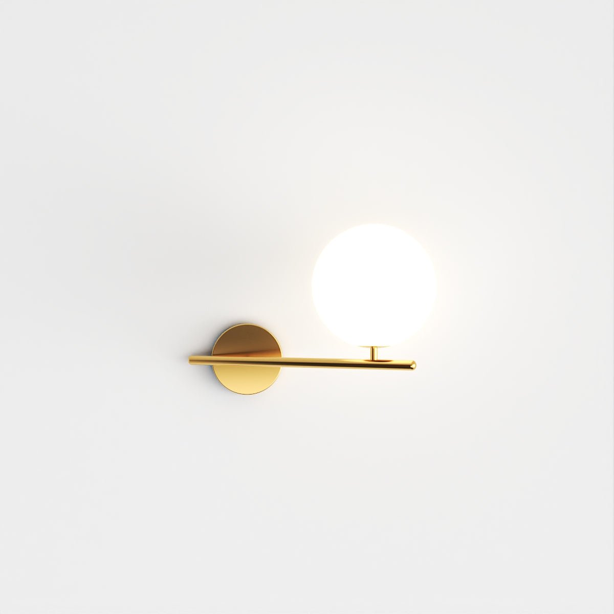 Nidia Wall Lamp 12