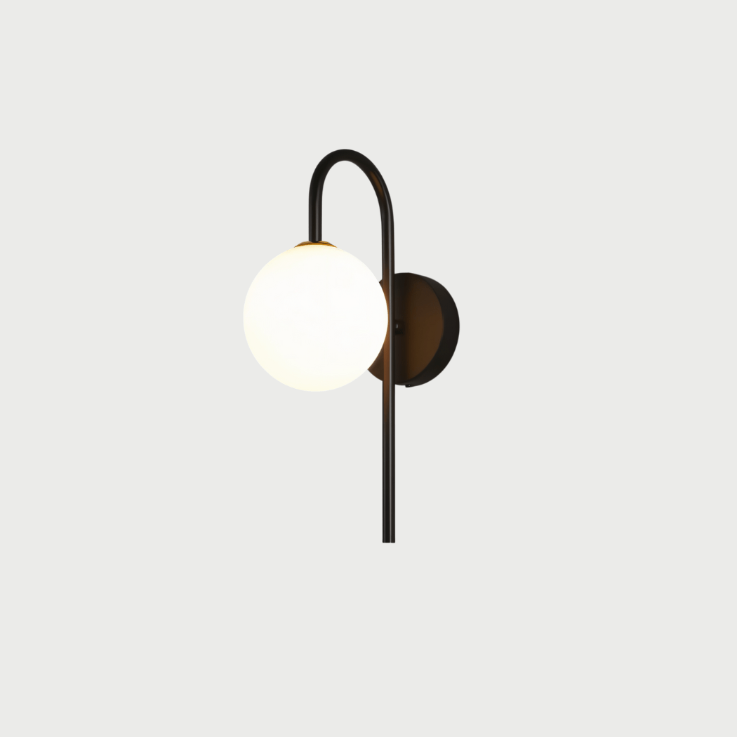 Nidia Wall Lamp 15
