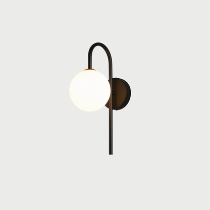 Nidia Wall Lamp 15