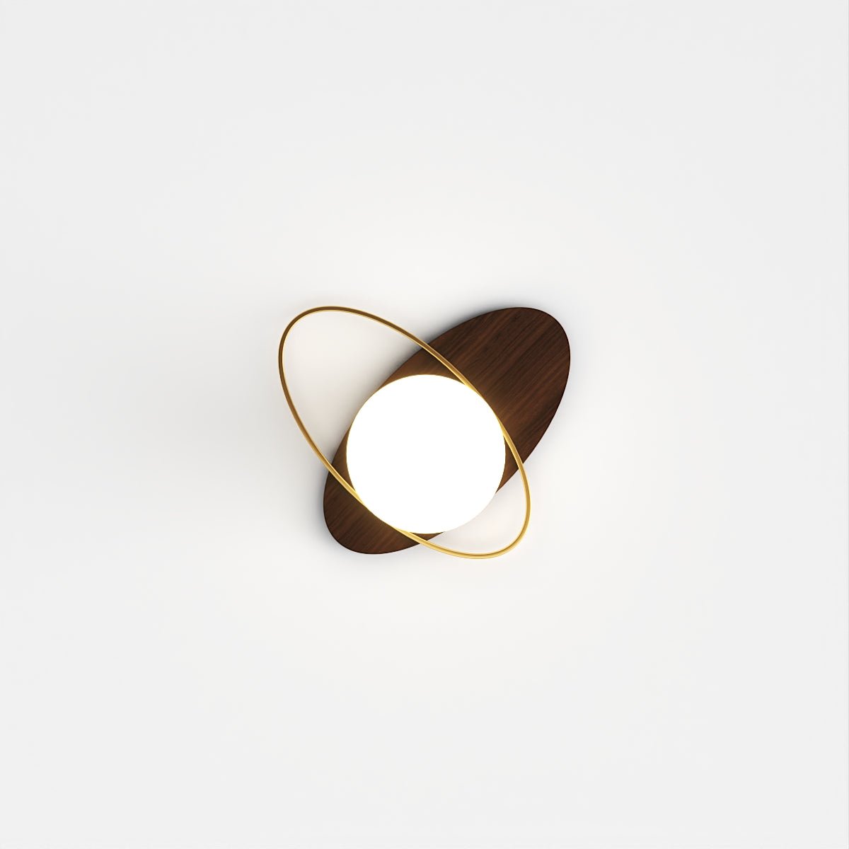 Nidia Wall Lamp 16