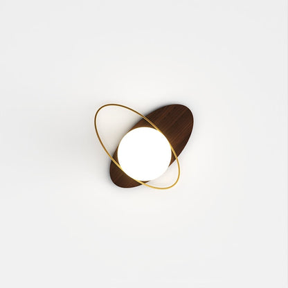 Nidia Wall Lamp 16
