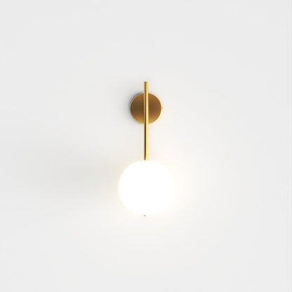 Nidia Wall Lamp 19