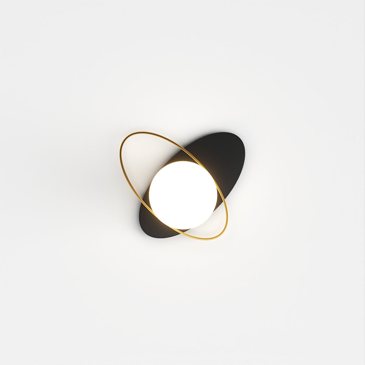 Nidia Wall Lamp 20