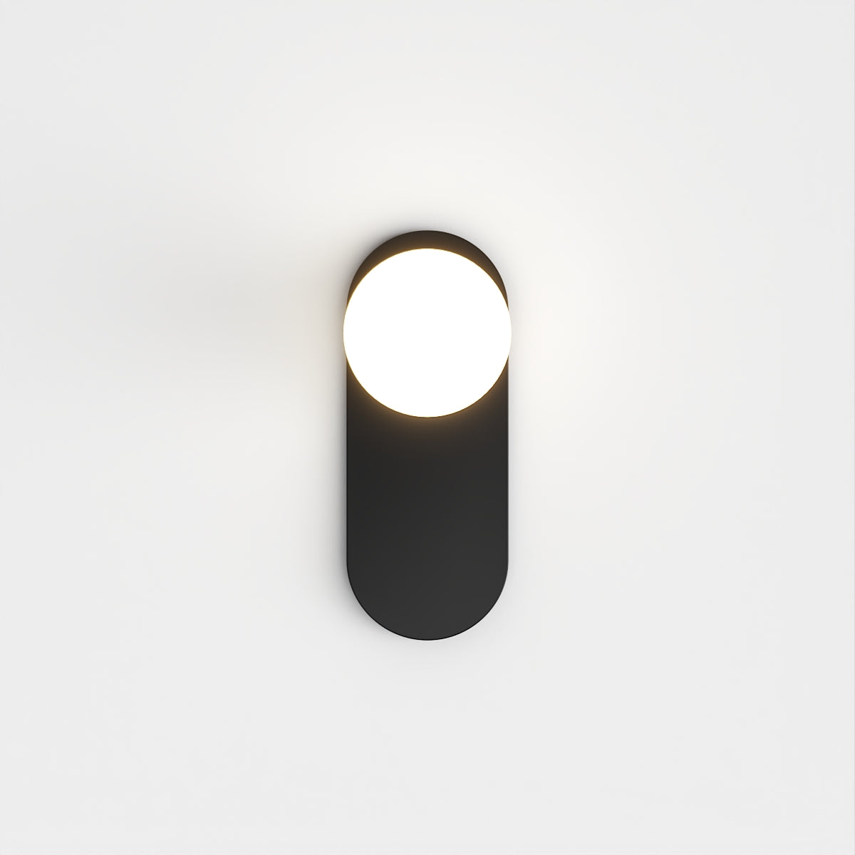 Nidia Wall Lamp 23