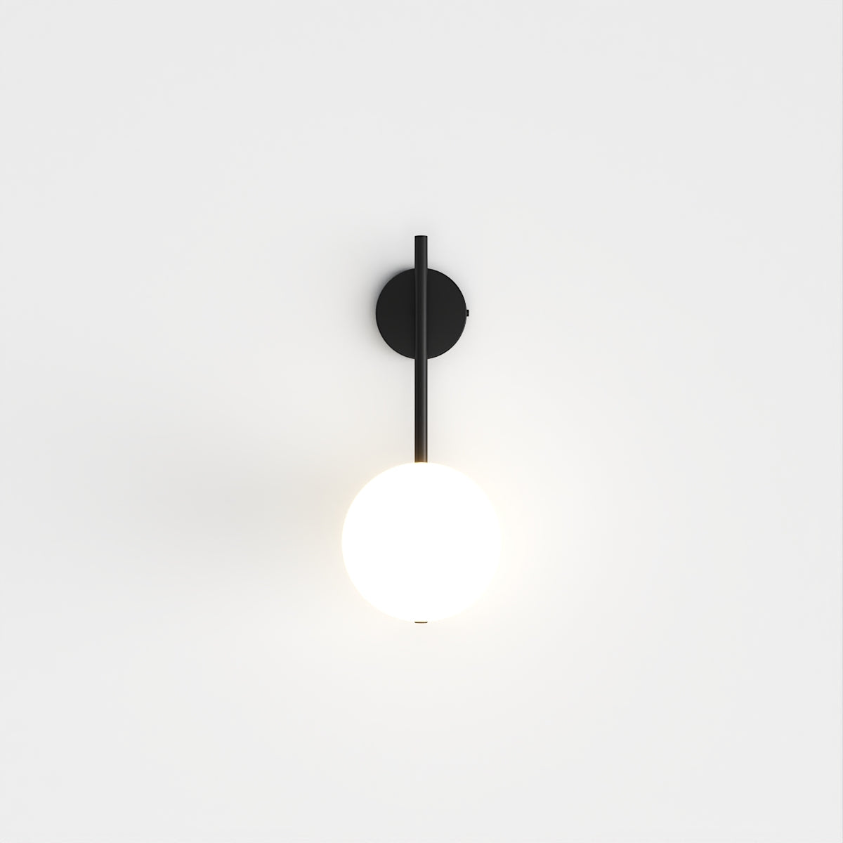 Nidia Wall Lamp 0