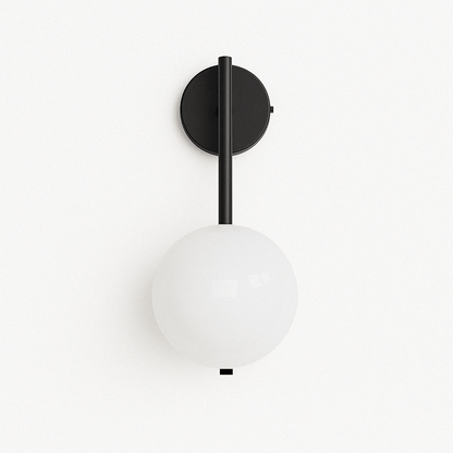 Nidia Wall Lamp 1