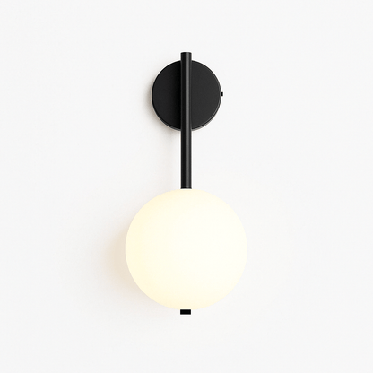 Nidia Wall Lamp 2