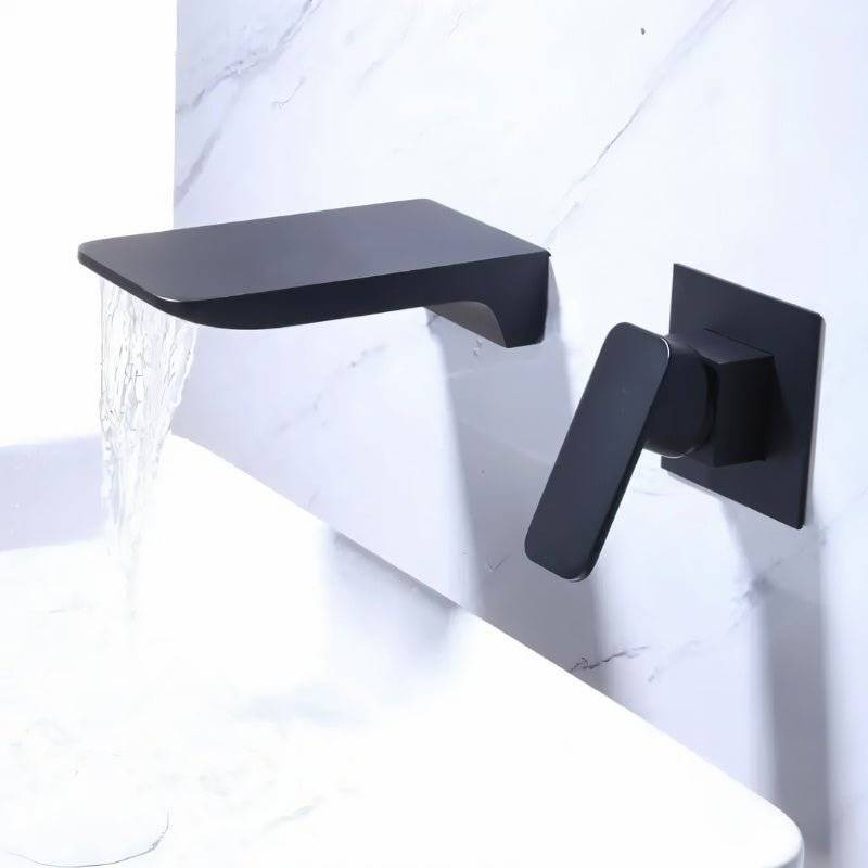 Calam Bathroom Faucet 3