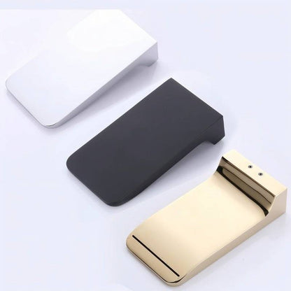 Calam Bathroom Faucet 6
