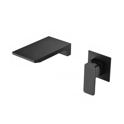 Calam Bathroom Faucet 7