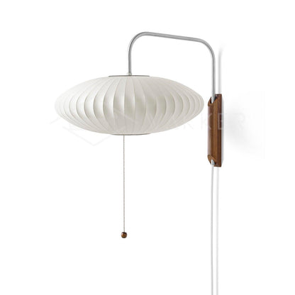 Bubble Ball Wall Sconce 9