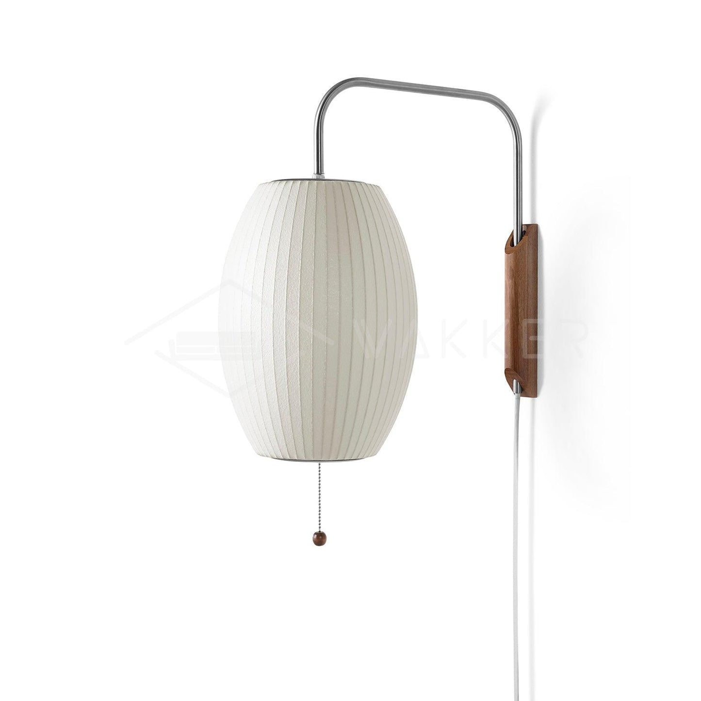 Bubble Ball Wall Sconce 0
