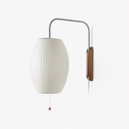 Bubble Ball Wall Sconce 1
