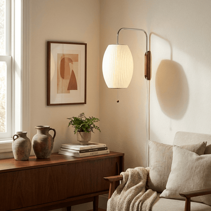 Bubble Ball Wall Sconce 4