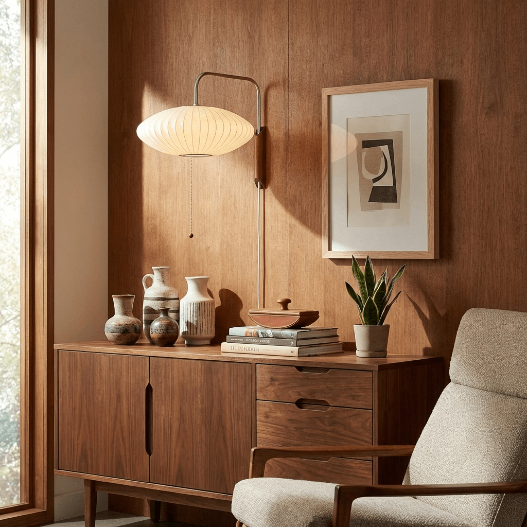 Bubble Ball Wall Sconce 5