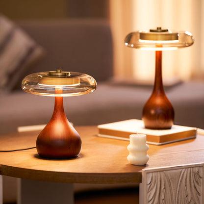 Sienna Table Lamp 6