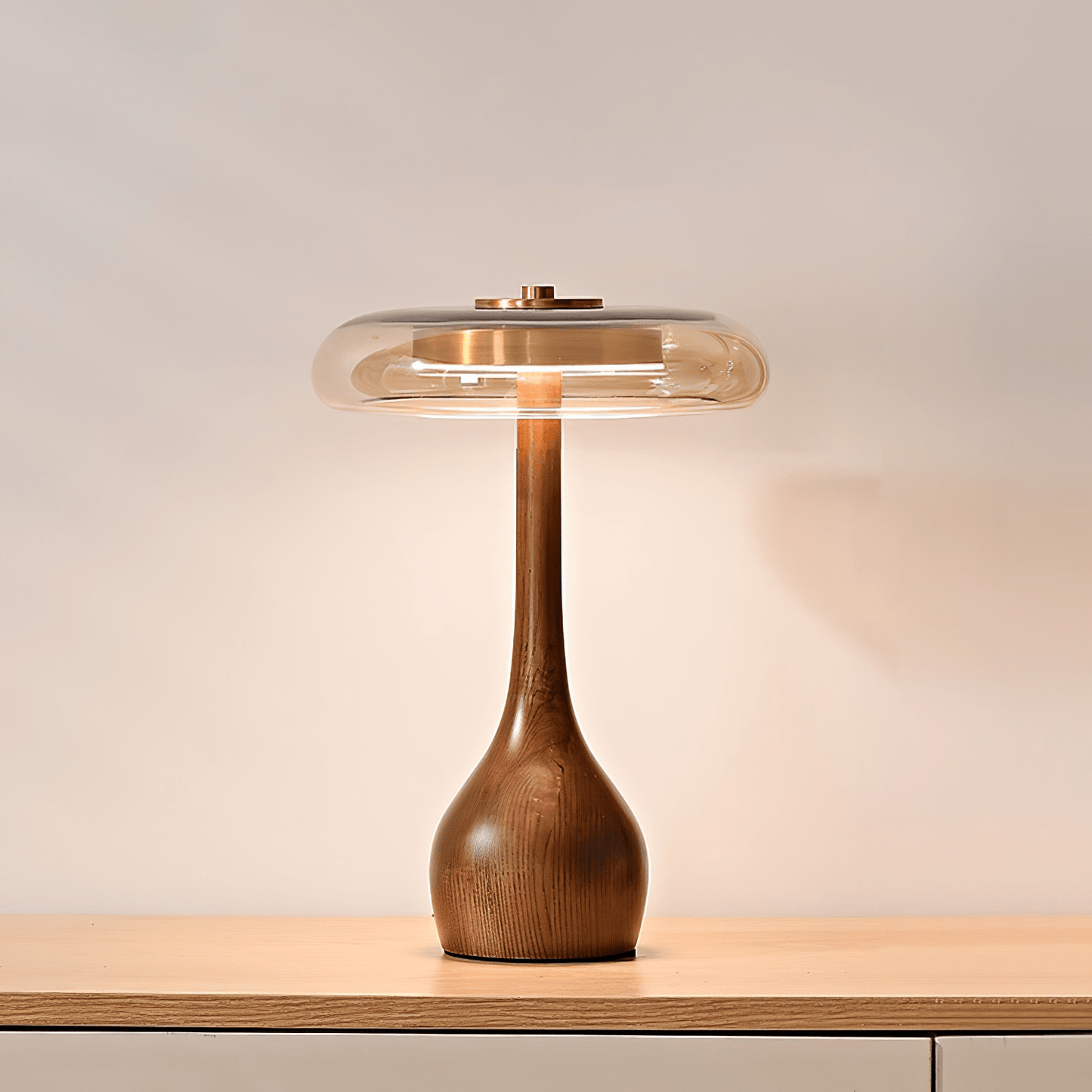 Sienna Table Lamp 9