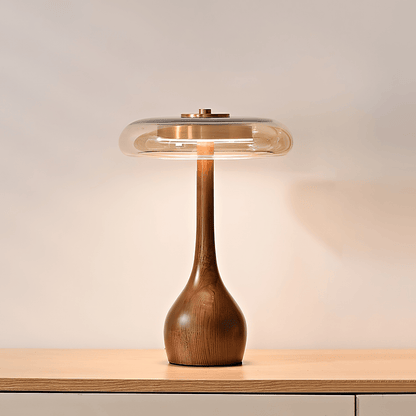 Sienna Table Lamp 9