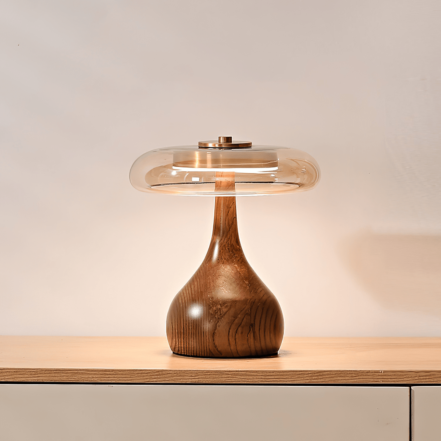 Sienna Table Lamp 0