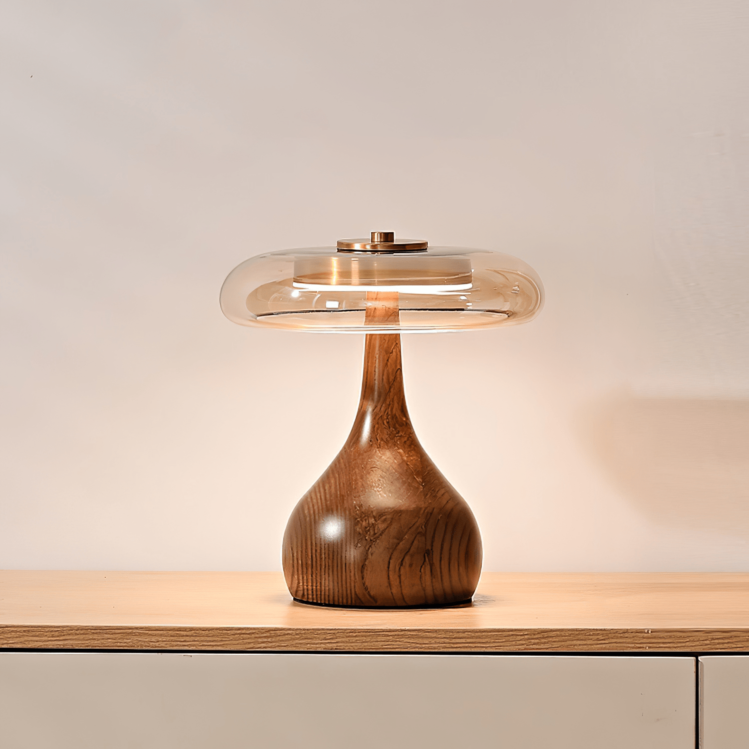 Sienna Table Lamp 0