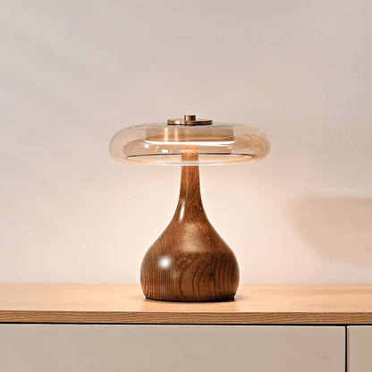Sienna Table Lamp 0