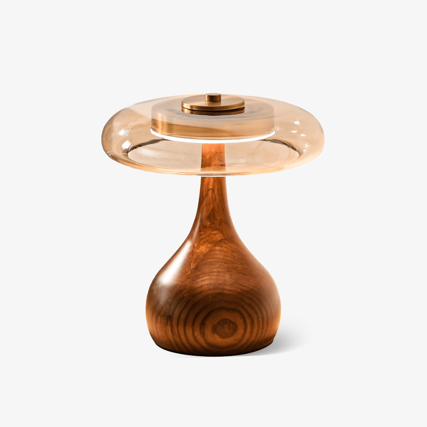 Sienna Table Lamp 1