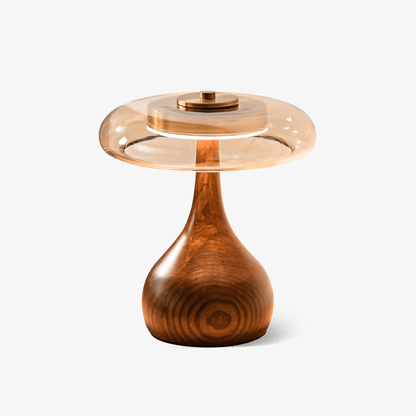 Sienna Table Lamp 1