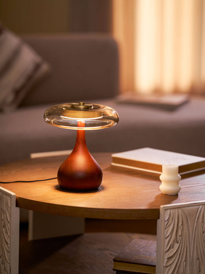 Sienna Table Lamp 3