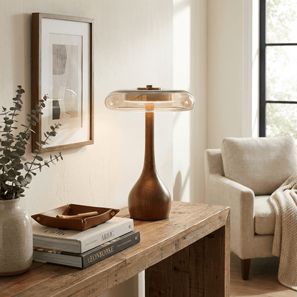 Sienna Table Lamp 4