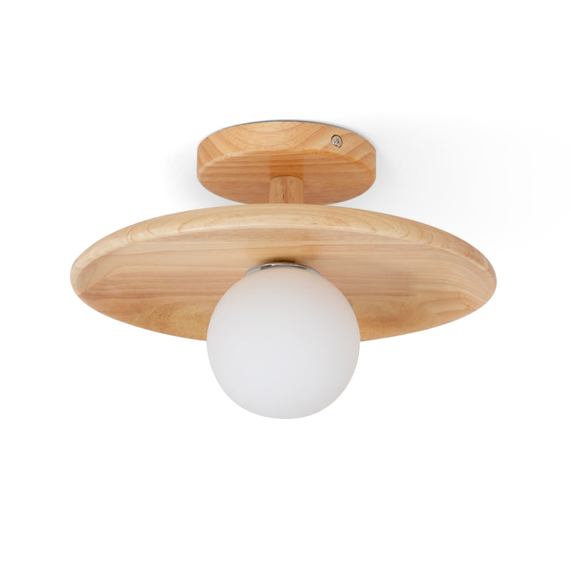 Plafon Ceiling Lamp 9