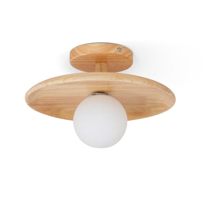 Plafon Ceiling Lamp 9