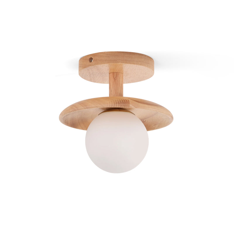 Plafon Ceiling Lamp 0