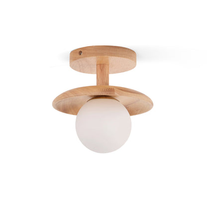 Plafon Ceiling Lamp 0
