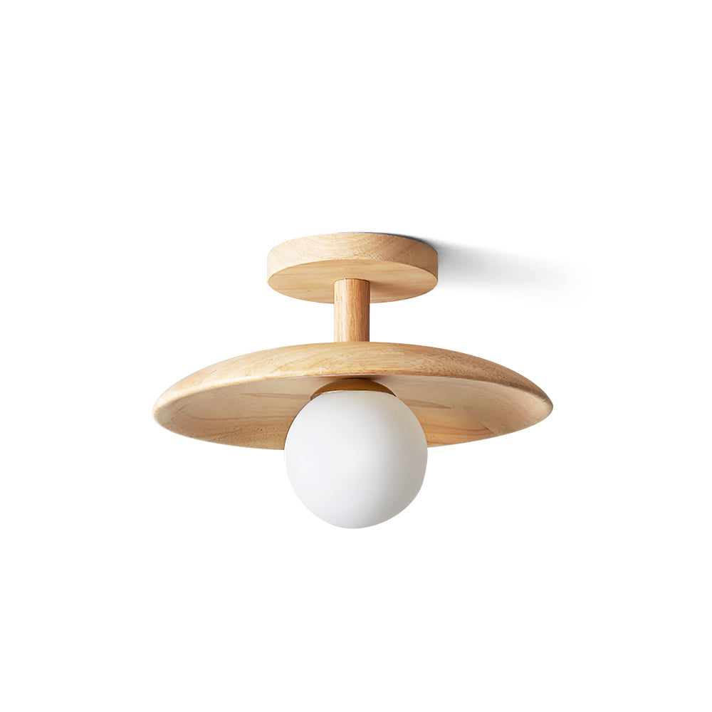 Plafon Ceiling Lamp 1