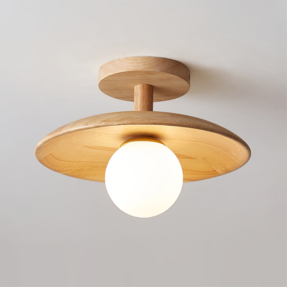Plafon Ceiling Lamp 2