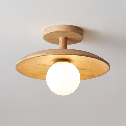 Plafon Ceiling Lamp 2