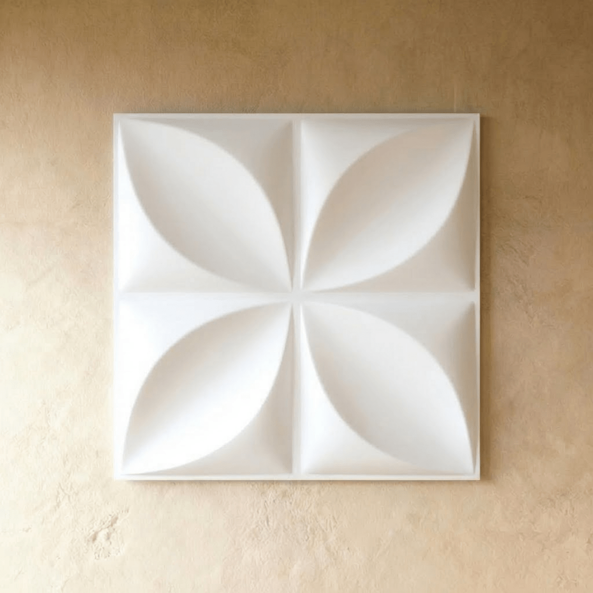 Zoban Wall Panel 0