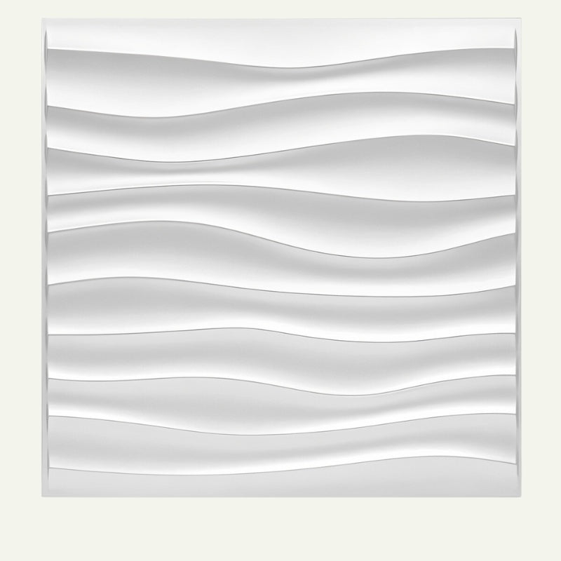 Kerso Wall Panel 2