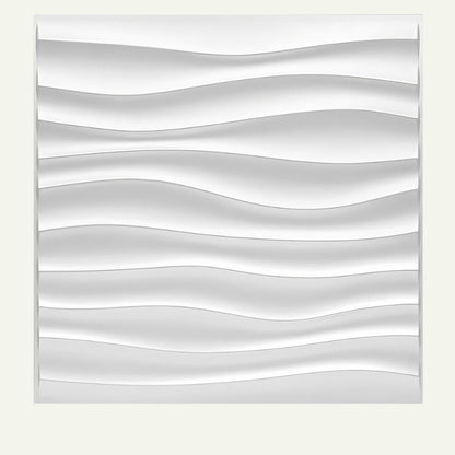 Kerso Wall Panel 2
