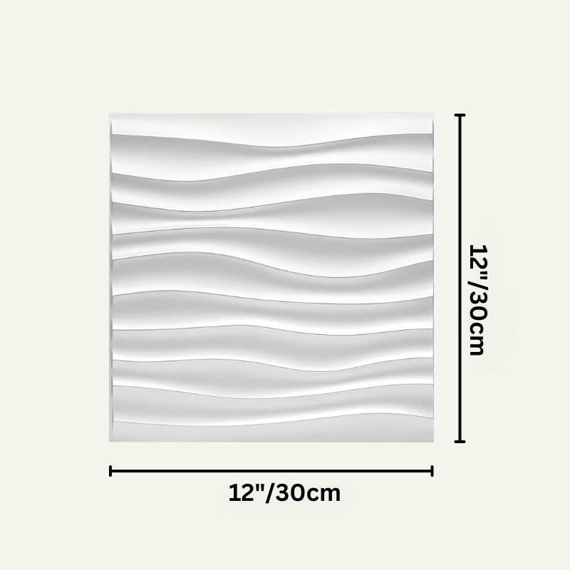 Kerso Wall Panel 3