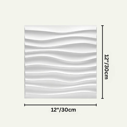 Kerso Wall Panel 3