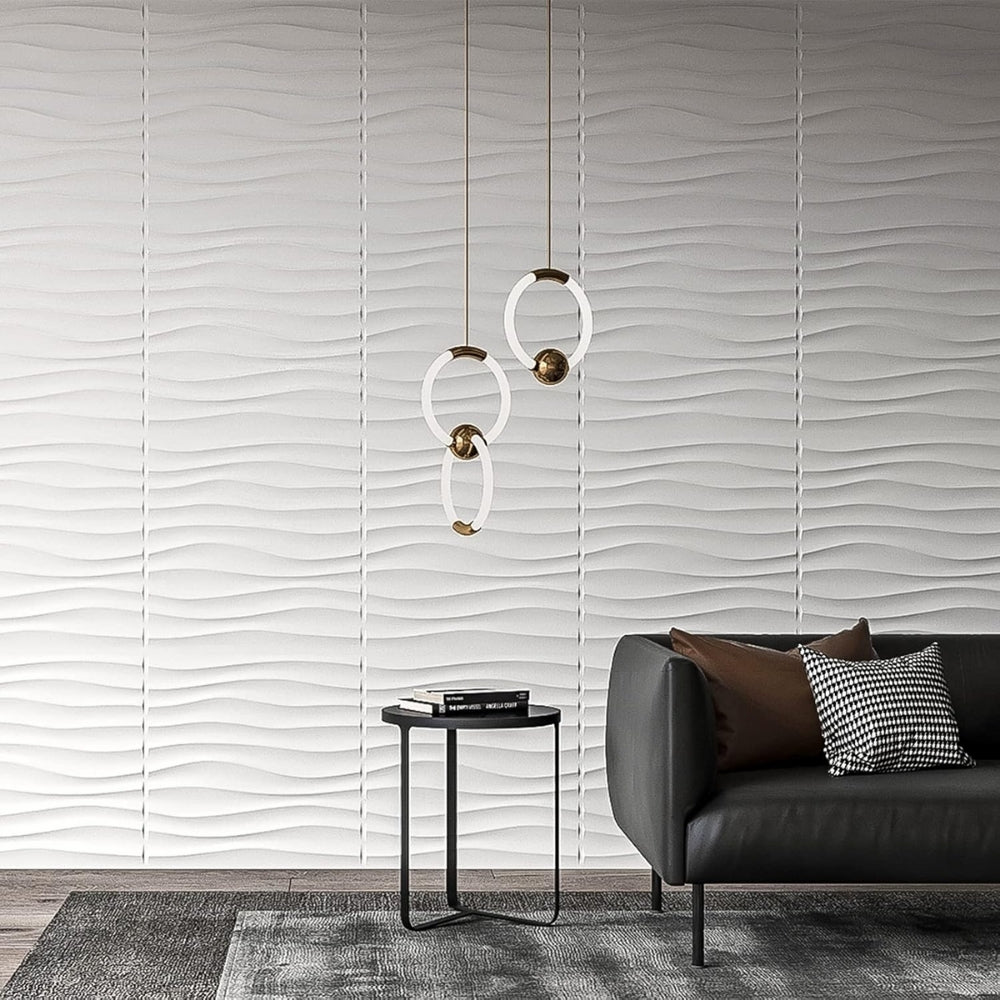 Kerso Wall Panel 5