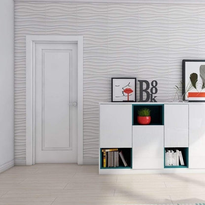 Kerso Wall Panel 6